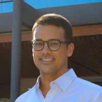 Eduardo Vaz Guimarães, Msc, Mba