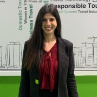 Angeliki Katsifaraki
