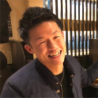 徳山正一