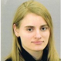 Florentine Mahlow