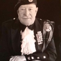 Richard Mcadams