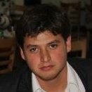 Erick Yescas