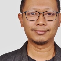 Hafidz Yusoff