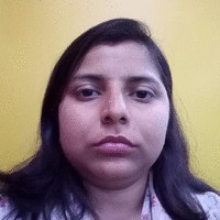 Soni Soni
