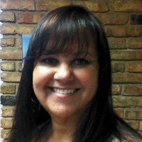 Karen Wehring