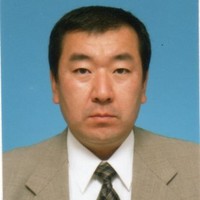 土屋義久