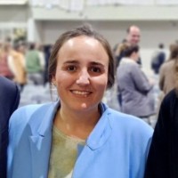 María Del Pilar Canales Errázuriz