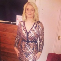 Samantha Nixon