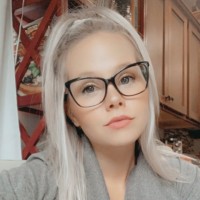 Alexandria Bernetskie