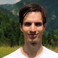 Karol Ďuriš