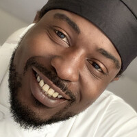 Vincent Carr, Jr