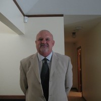 Steven Ingram