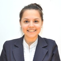 Carla Puchini