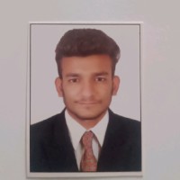 Purohit Pritesh