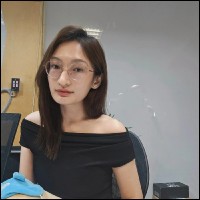 Minh Anh