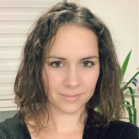 Franziska Nennstiel