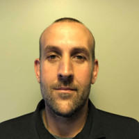 Kevin Vonderheide