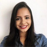 Tatiane M.