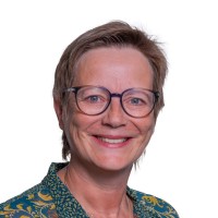 Sabine Fischmann