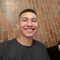 Adonilson Lima Matos