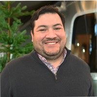 Miguel Flores