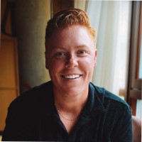 Anna Ramboldt