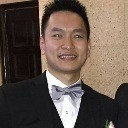 Sunny Nguyen