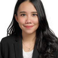 Annisa Syifa Ul Ummah