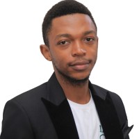 Fadhili Mboya