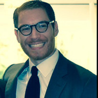 Simon LIWER ORPI PARIS