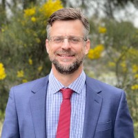 Paco (Francisco) Tovar