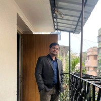 Subas Chandra Sahoo