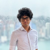 Dulanga Jayawardena