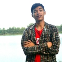 Margono Gogon