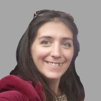 Katarzyna Kucińska