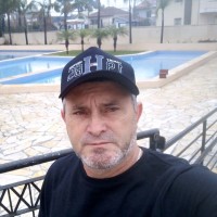 Moacir Cruz
