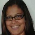 Nelia Niclasen