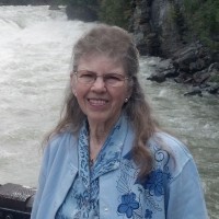 Dr. Julie Meldau Ed.D