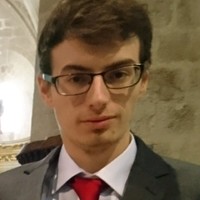Rémi Dumez