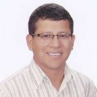 Oswaldo Alberto Torres Ruiz