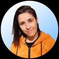 Lea Te Maiharoa