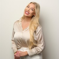 Julia Leino