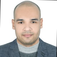 Mosleh Moubarak