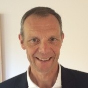 Rob Heinsbroek
