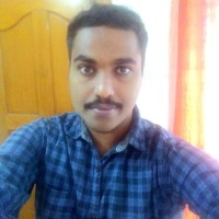 Manisundaram Rajasekaran
