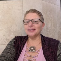 Laurie El-Masarani
