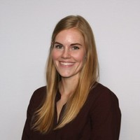 Allison Birkenholtz