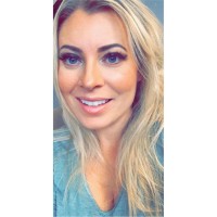 Marlyna Longo