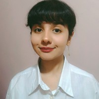 Shirin Nazari