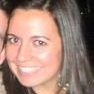 Jennifer Iovino